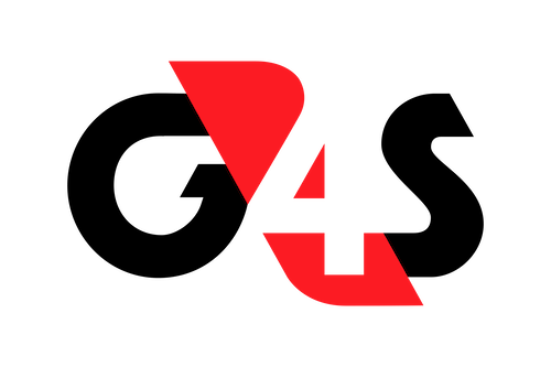 G4S-Kaj Larsen samtaleanlæg